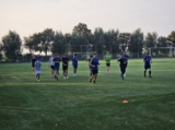 Training S.K.N.W.K. JO19-1 van donderdag 5 september 2024 (1/14)